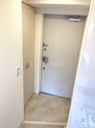 エステムプラザ京都聚楽第 雅邸の物件内観写真